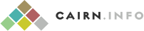 logo-cairn-short